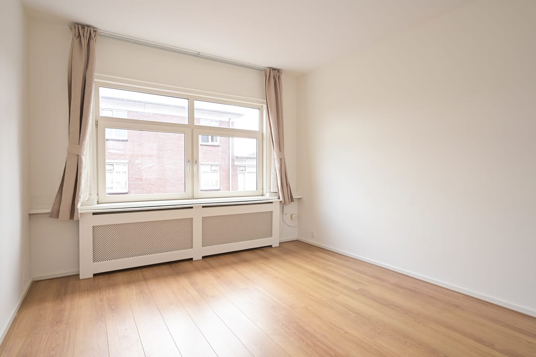 Photo 23 of 2e Joan Maetsuyckerstraat 239