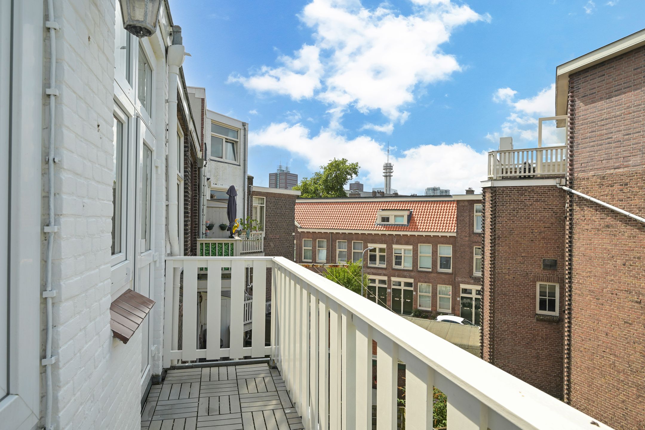 Photo 24 of 2e Joan Maetsuyckerstraat 239