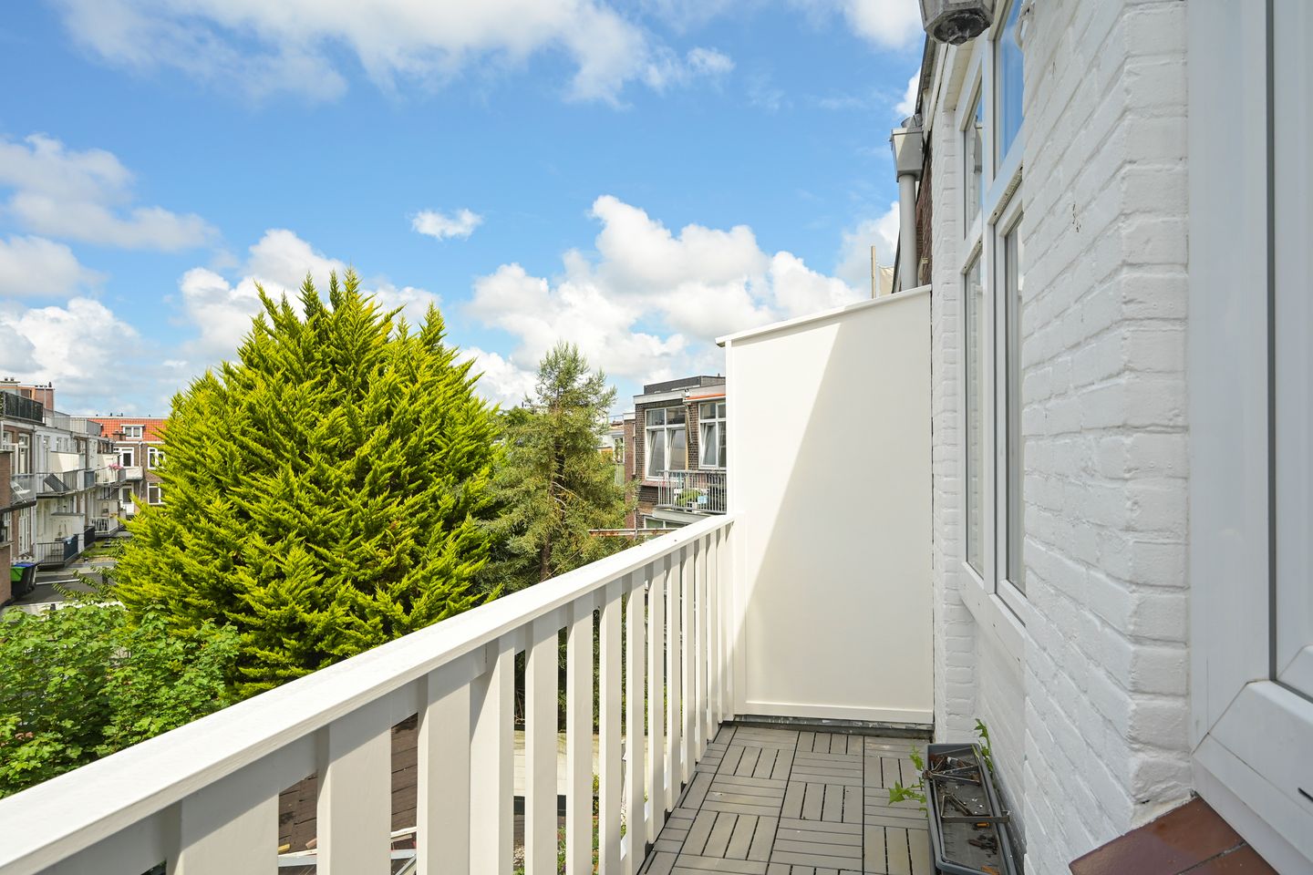 Photo 25 of 2e Joan Maetsuyckerstraat 239