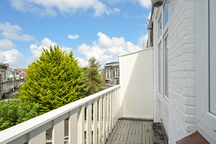 Foto 25 van 2e Joan Maetsuyckerstraat 239