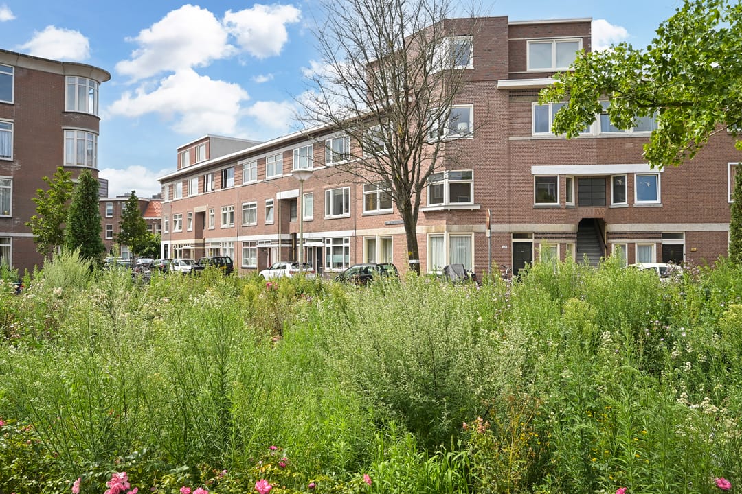 Photo 28 of 2e Joan Maetsuyckerstraat 239