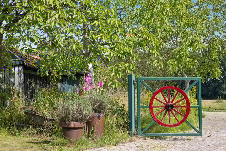 Foto 46 van Poeldonk 2