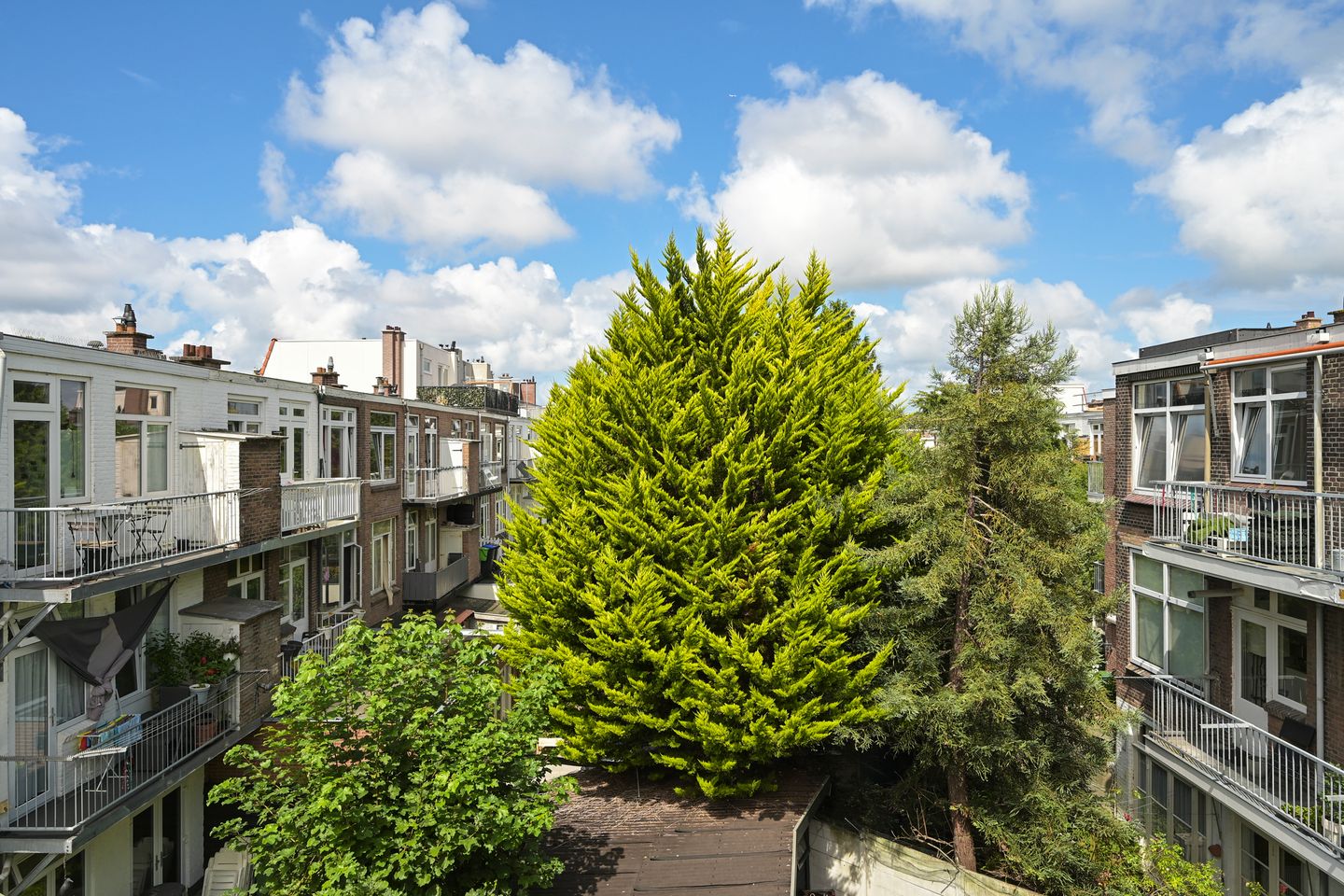 Photo 29 of 2e Joan Maetsuyckerstraat 239