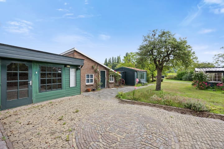 Foto 47 van Poeldonk 2