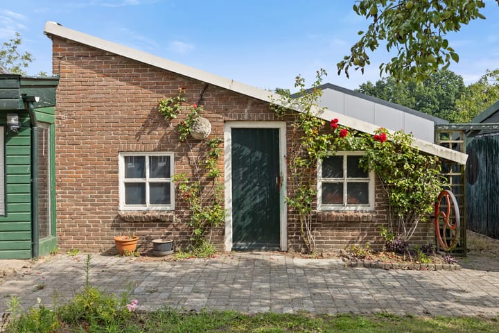 Foto 48 van Poeldonk 2