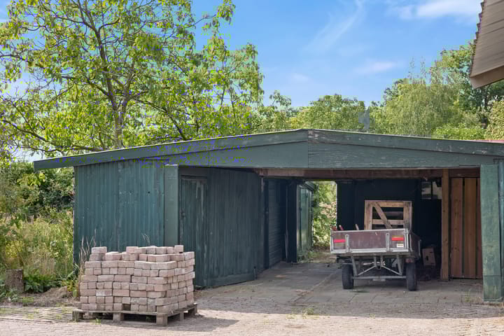 Foto 49 van Poeldonk 2