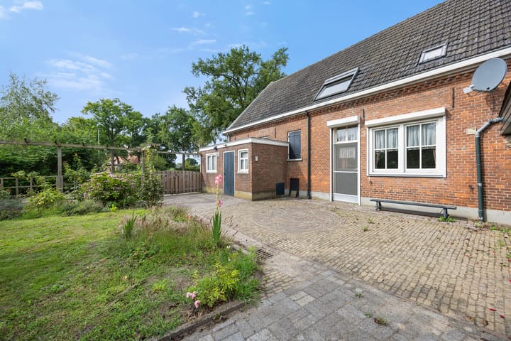 Foto 52 van Poeldonk 2