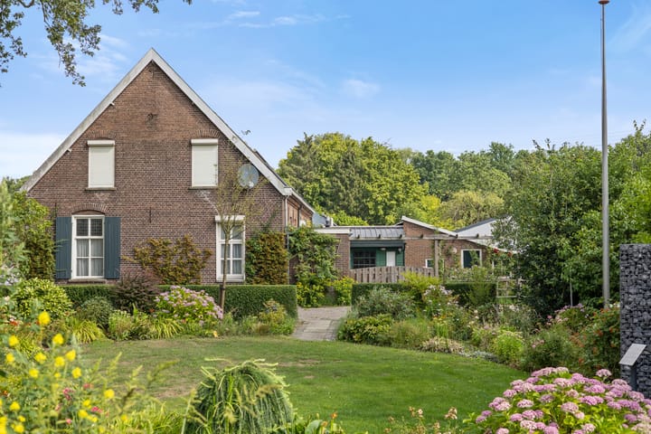 Foto 53 van Poeldonk 2