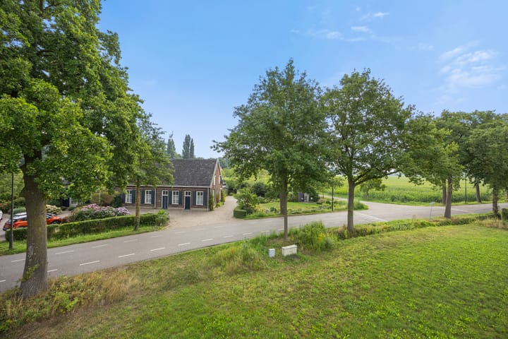 Foto 56 van Poeldonk 2