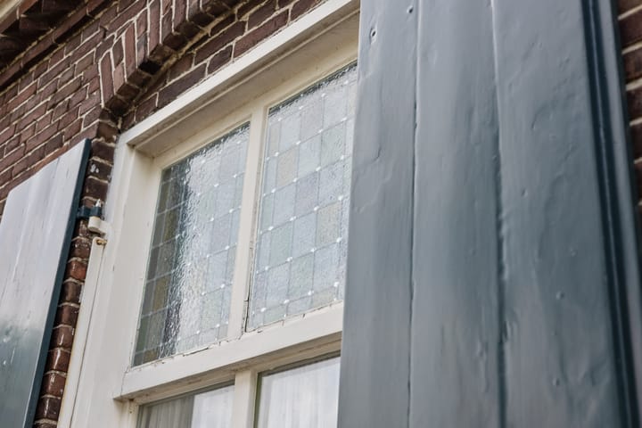 Foto 57 van Poeldonk 2