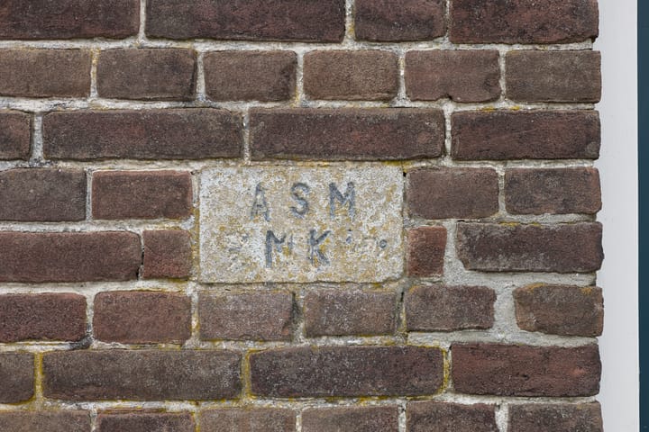 Foto 58 van Poeldonk 2