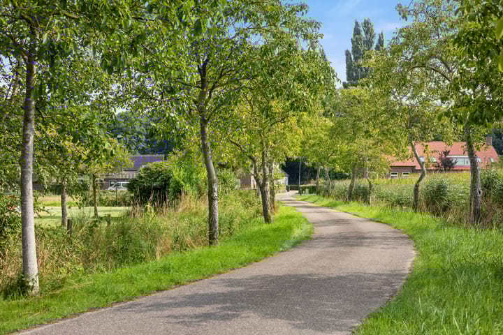 Foto 59 van Poeldonk 2