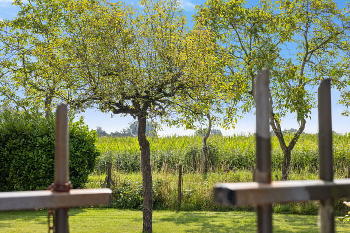 Foto 60 van Poeldonk 2