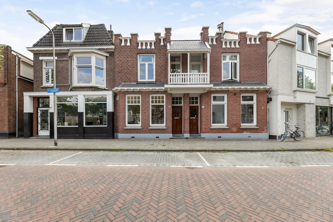 Brinkstraat 94 main image