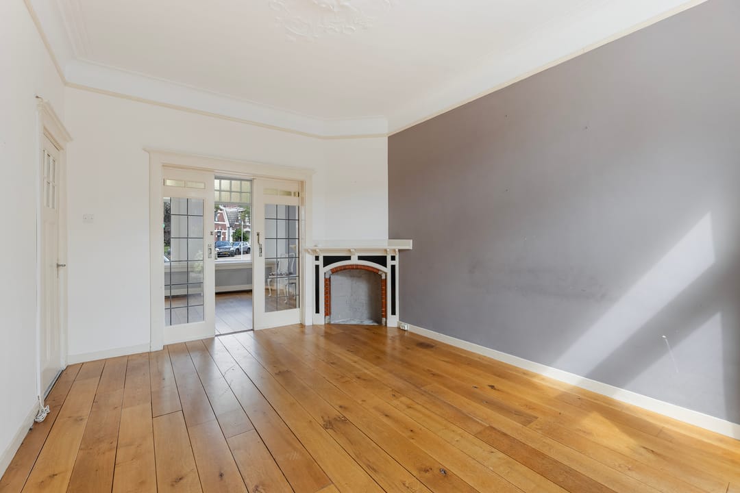 Photo 2 of Brinkstraat 94