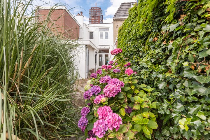 Foto 4 van Brinkstraat 94