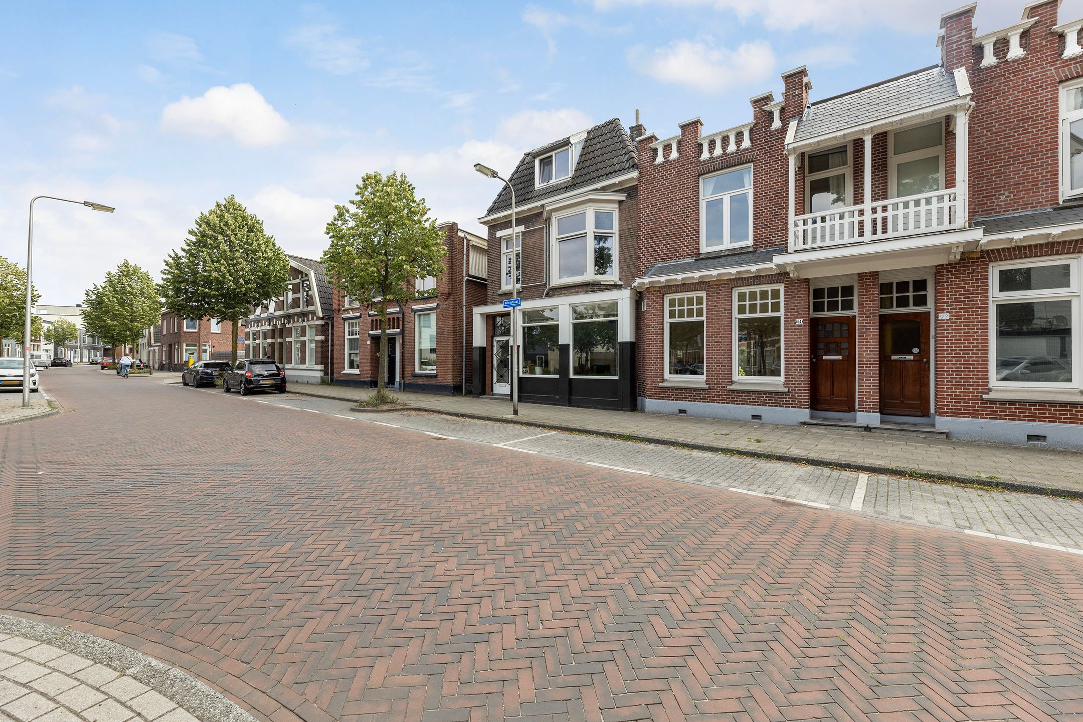 Photo 6 of Brinkstraat 94