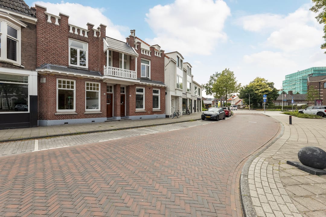 Photo 7 of Brinkstraat 94