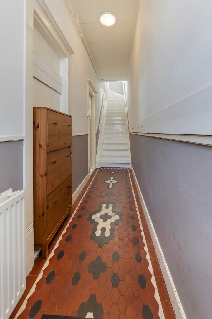 Foto 8 van Brinkstraat 94