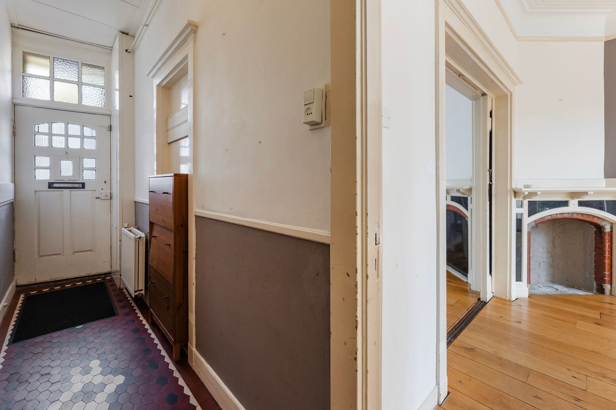 Photo 9 of Brinkstraat 94