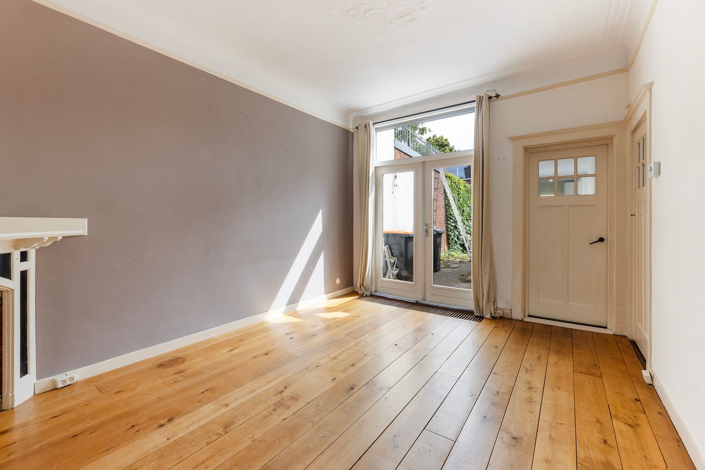 Photo 10 of Brinkstraat 94