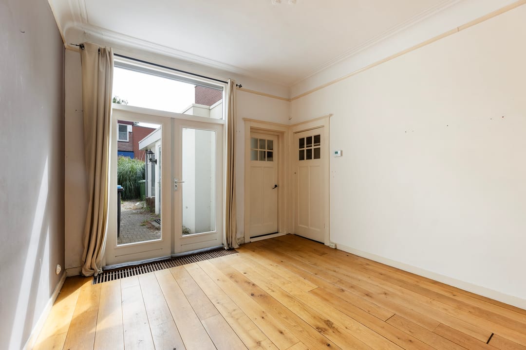 Photo 11 of Brinkstraat 94