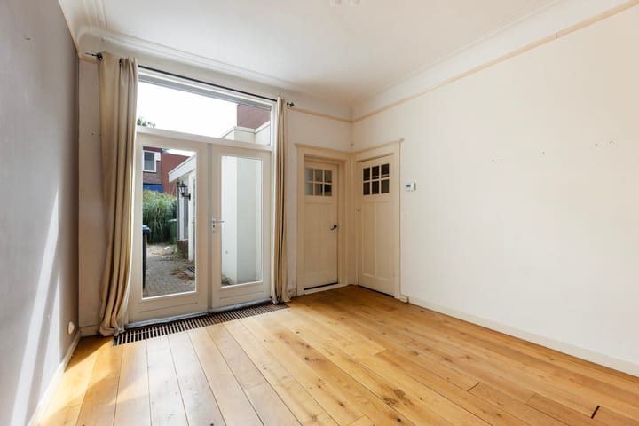 Foto 11 van Brinkstraat 94