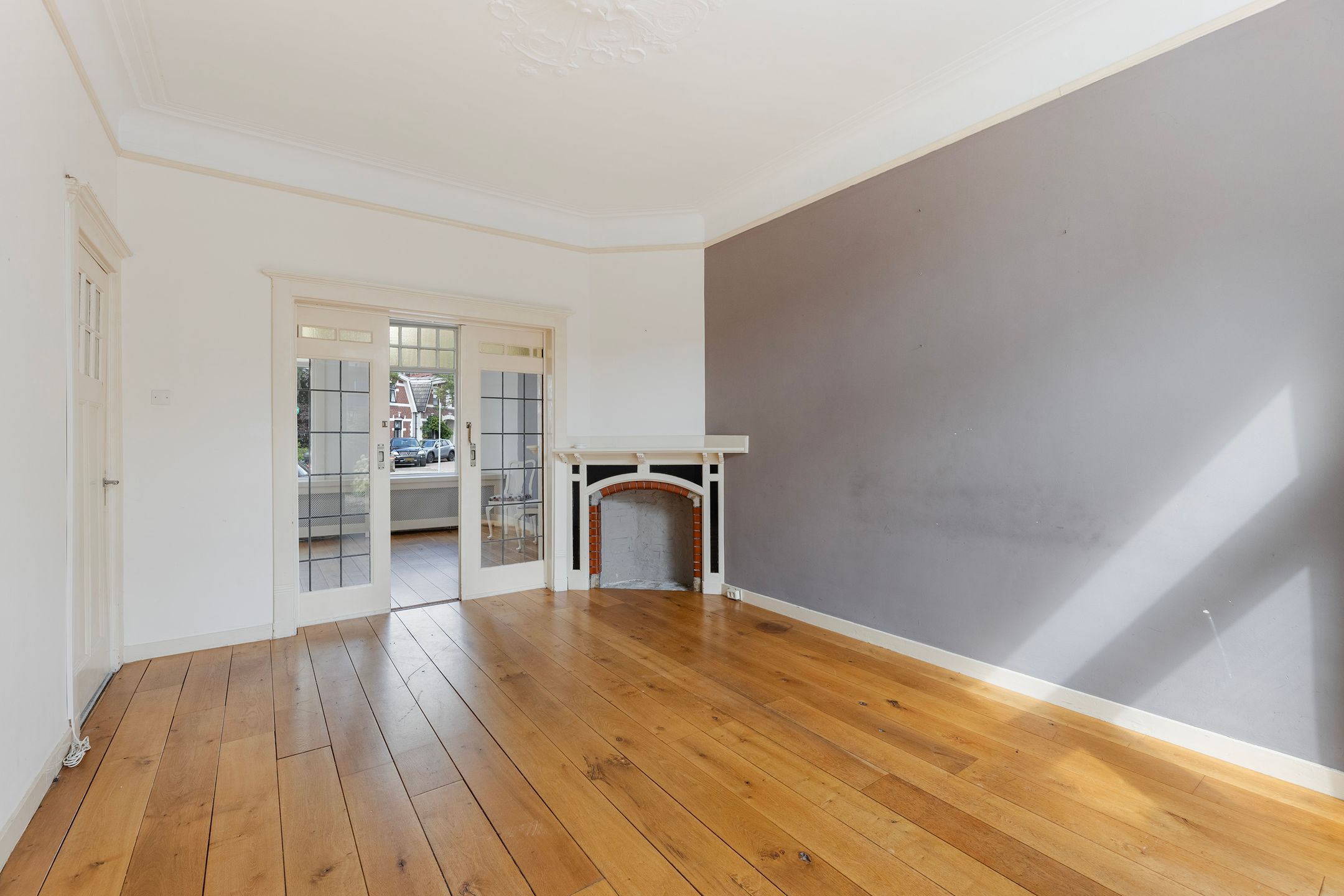 Photo 12 of Brinkstraat 94