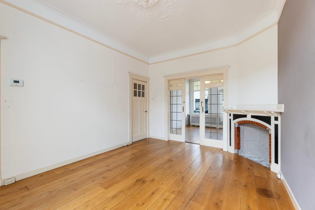 Photo 13 of Brinkstraat 94