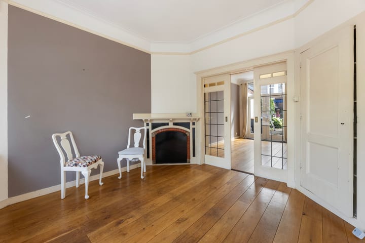 Foto 14 van Brinkstraat 94