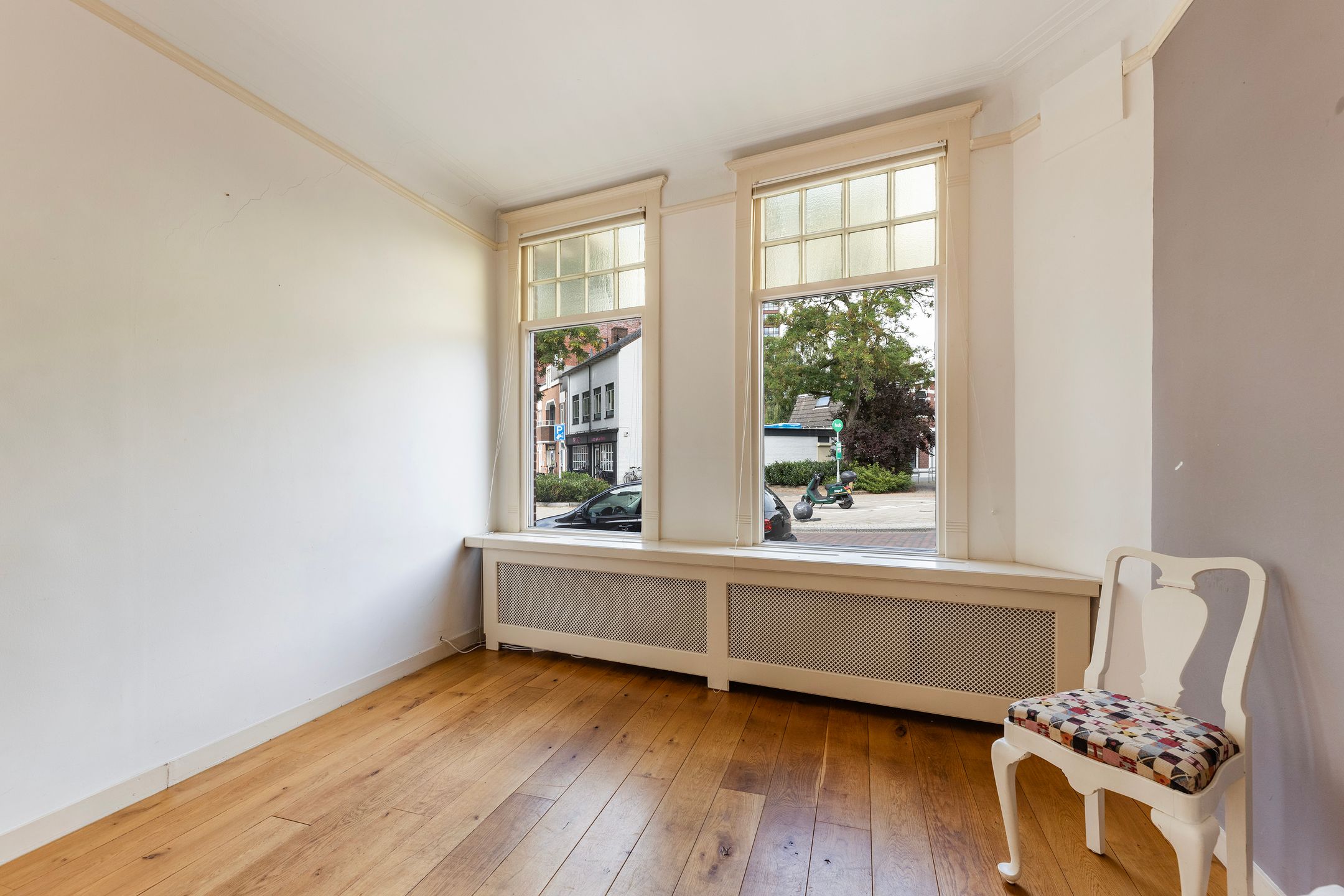 Photo 15 of Brinkstraat 94