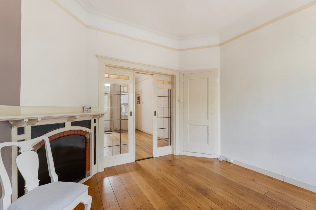 Photo 16 of Brinkstraat 94