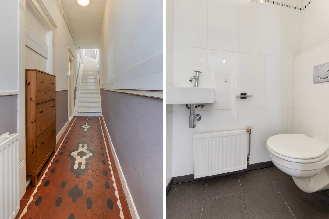 Photo 17 of Brinkstraat 94