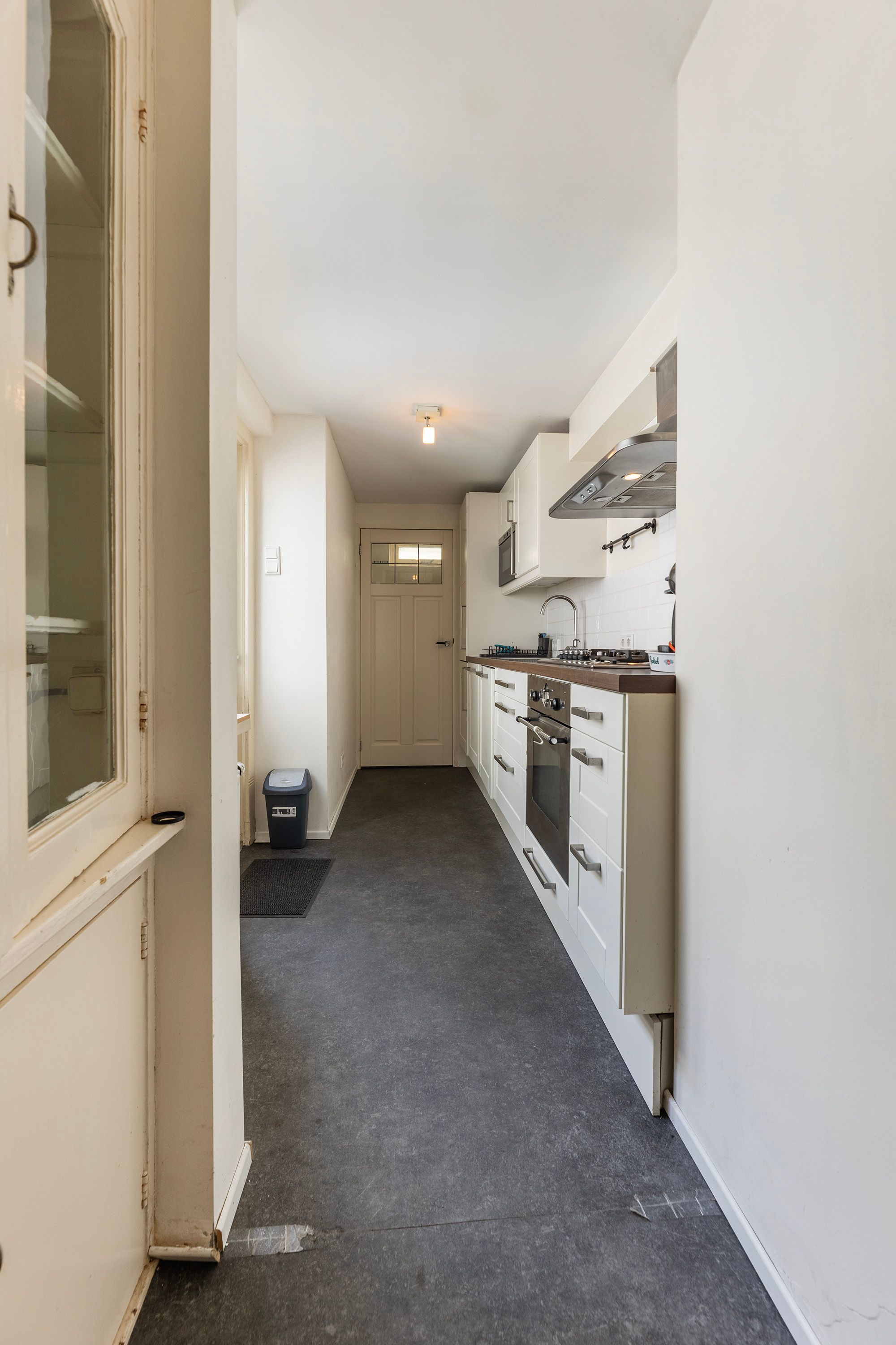 Photo 18 of Brinkstraat 94