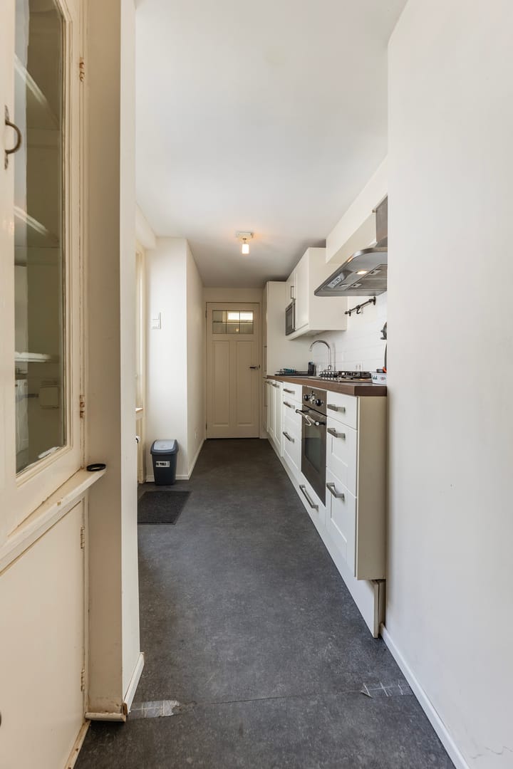 Foto 18 van Brinkstraat 94