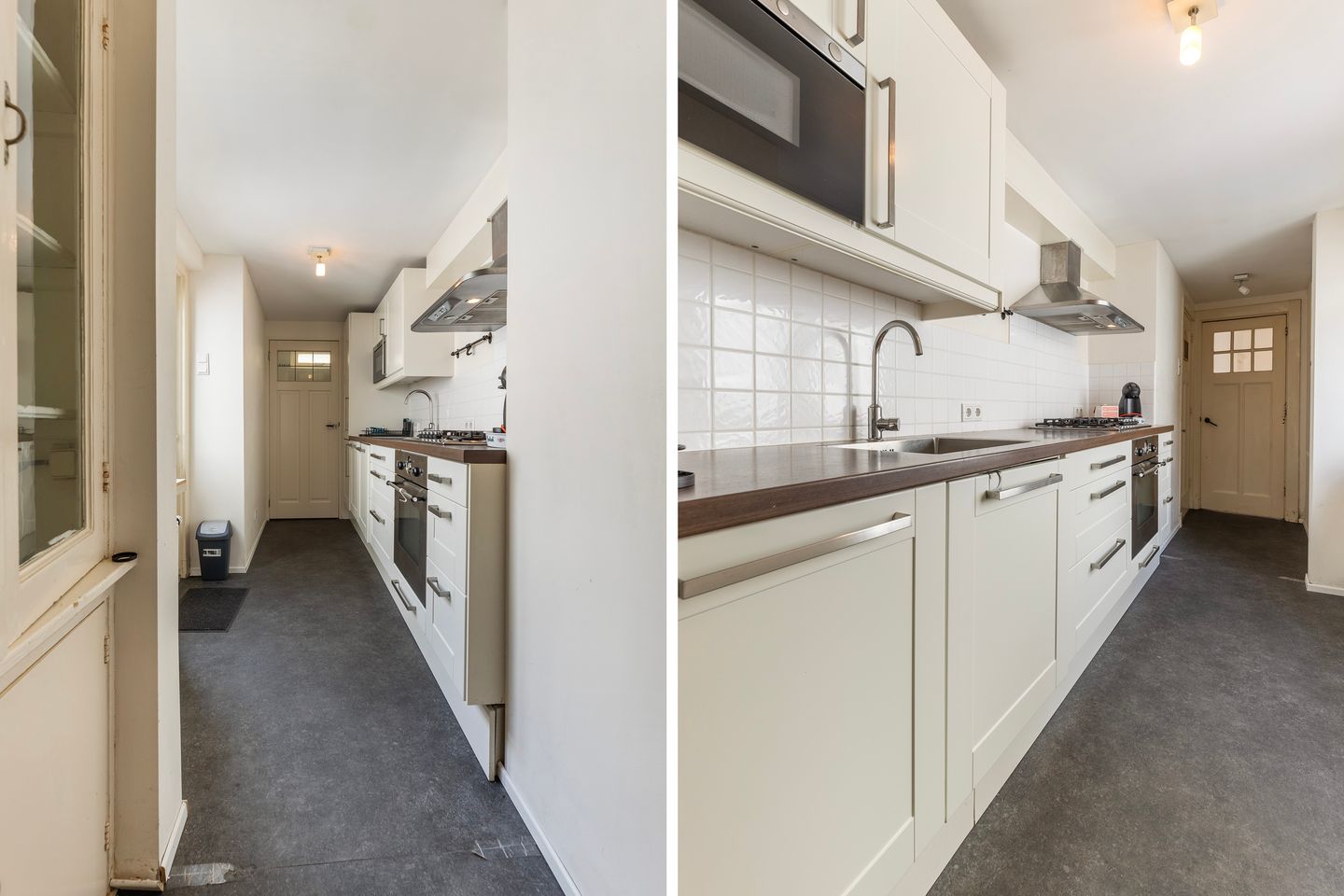 Photo 19 of Brinkstraat 94