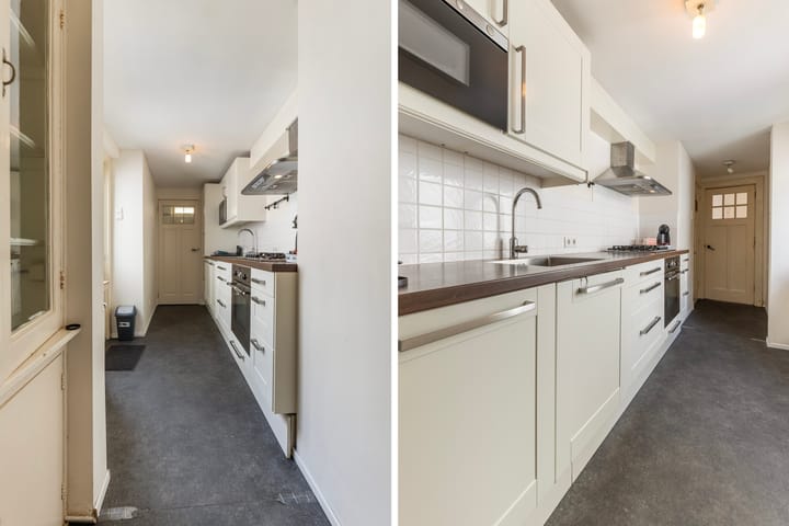 Foto 19 van Brinkstraat 94