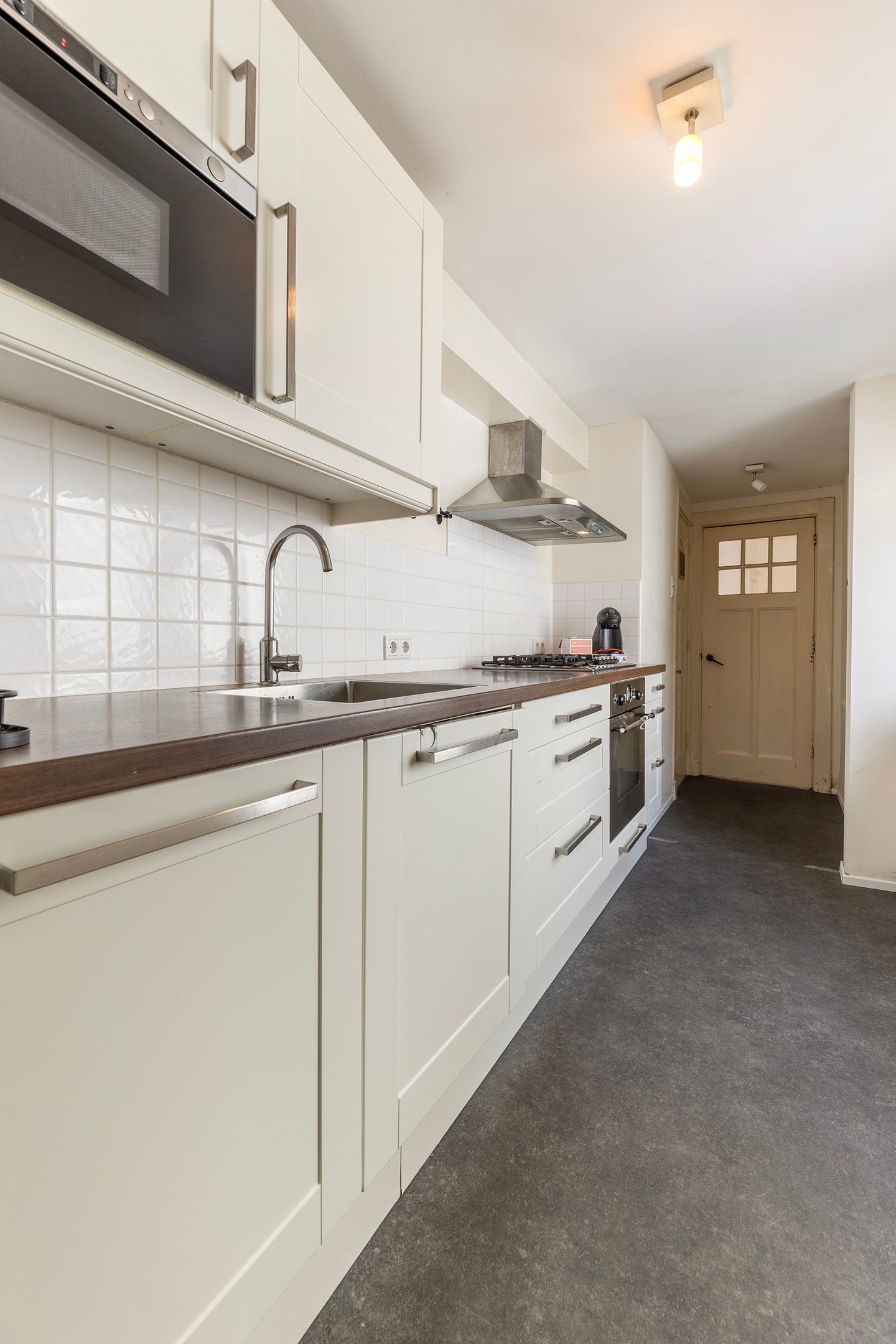 Photo 20 of Brinkstraat 94