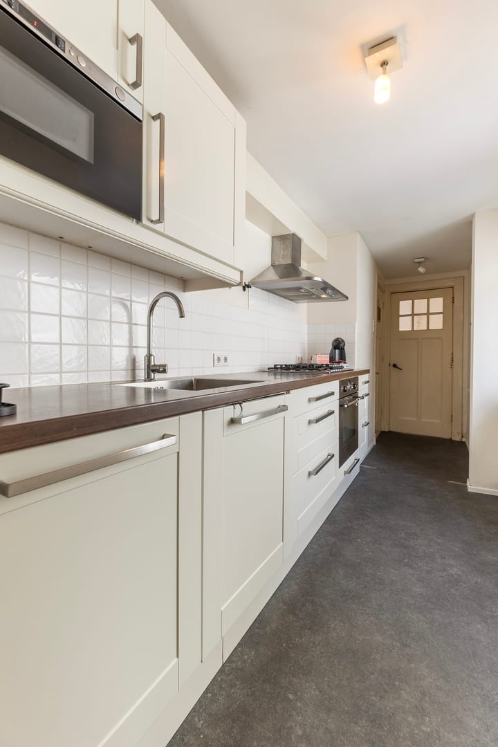 Foto 20 van Brinkstraat 94