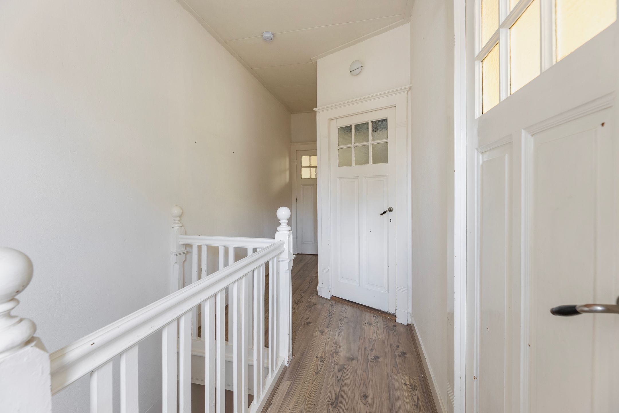 Photo 21 of Brinkstraat 94