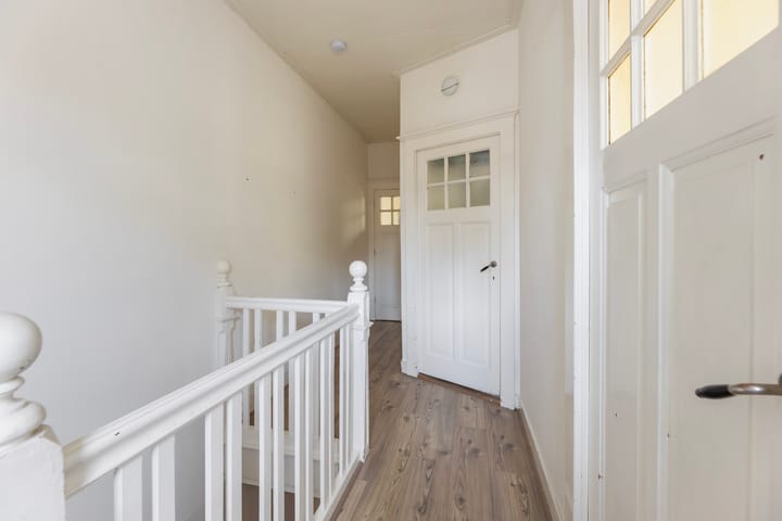 Foto 21 van Brinkstraat 94