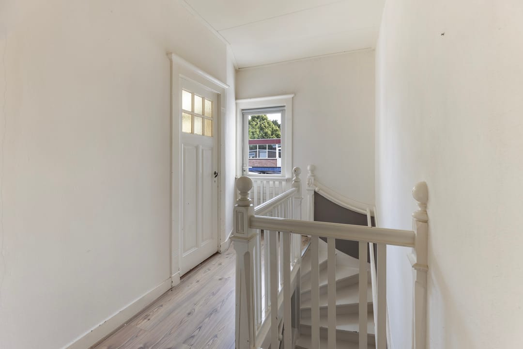 Photo 22 of Brinkstraat 94