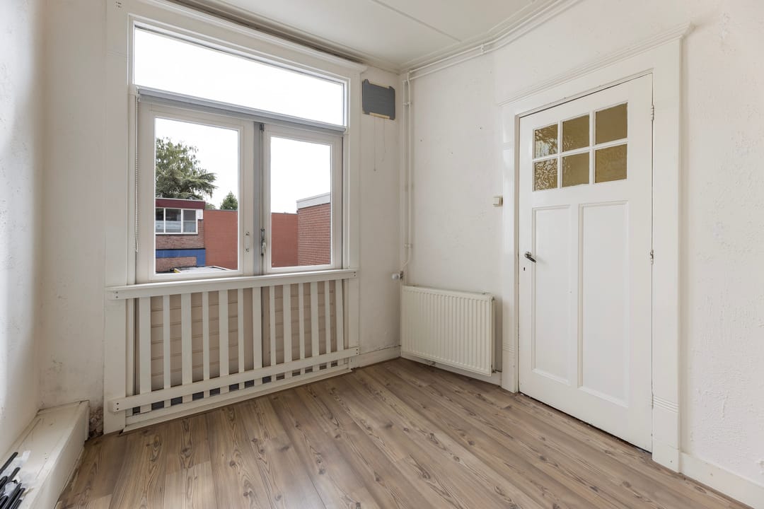 Photo 23 of Brinkstraat 94