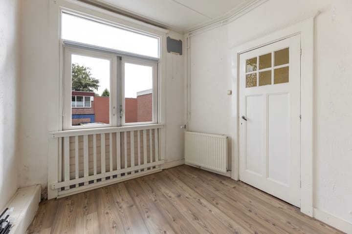 Foto 23 van Brinkstraat 94