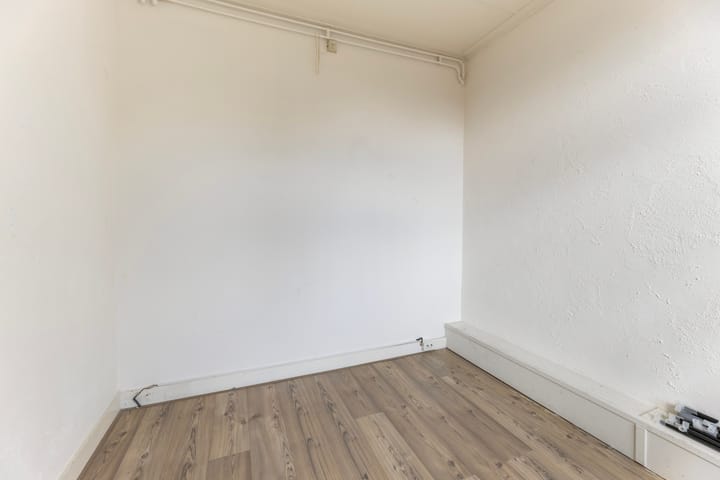 Foto 24 van Brinkstraat 94