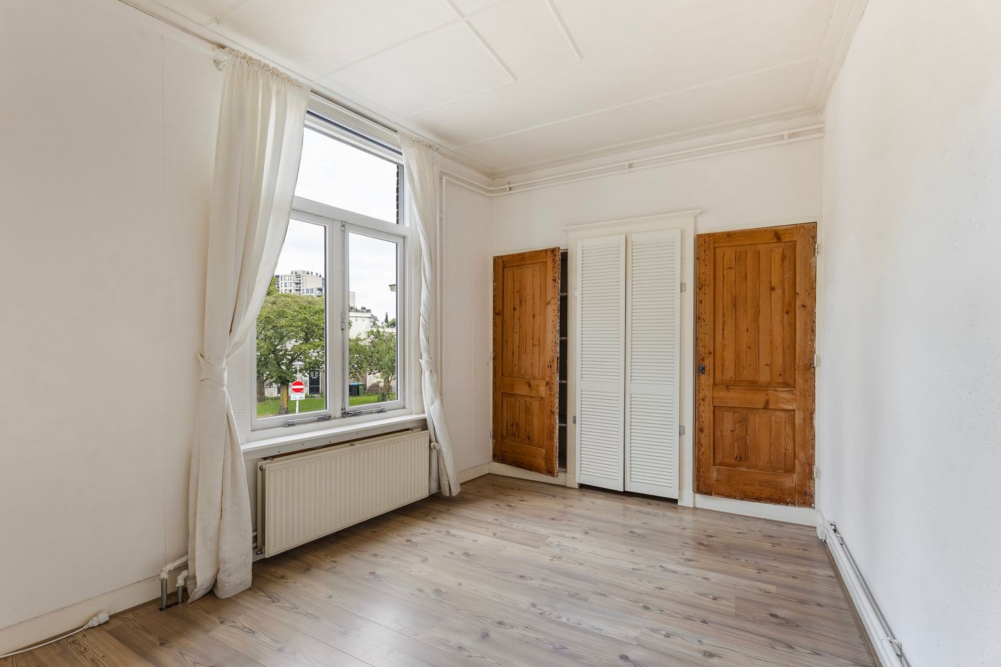 Photo 25 of Brinkstraat 94