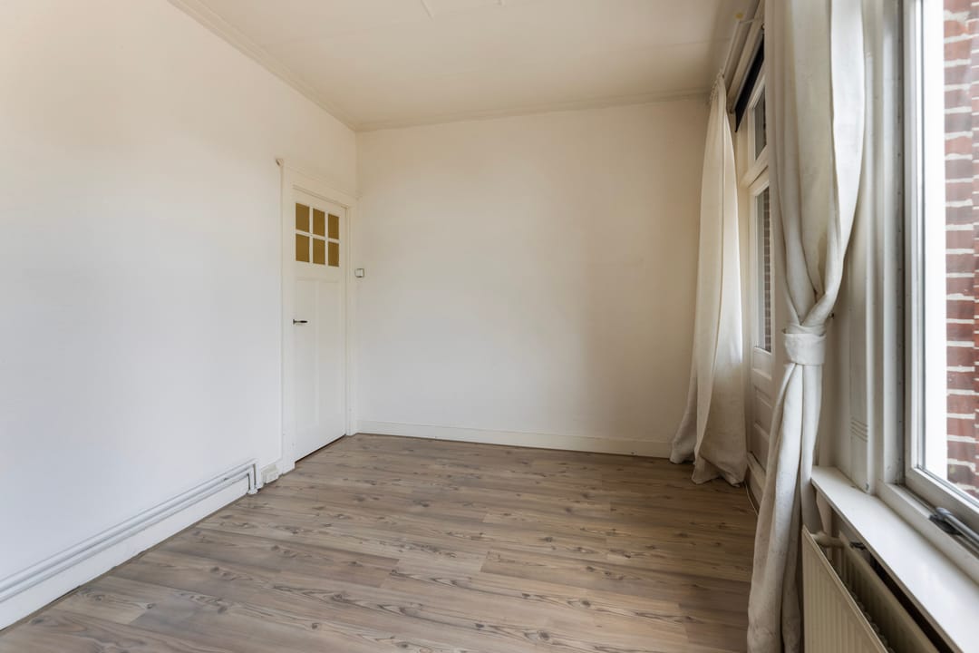 Photo 26 of Brinkstraat 94