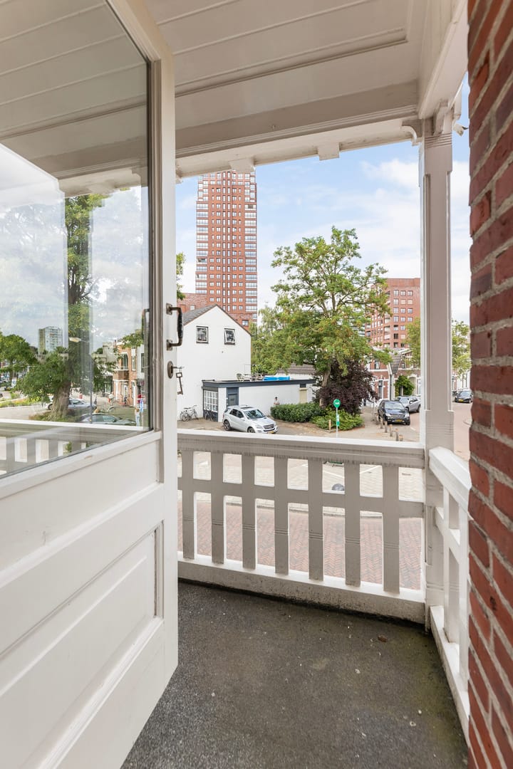 Foto 27 van Brinkstraat 94