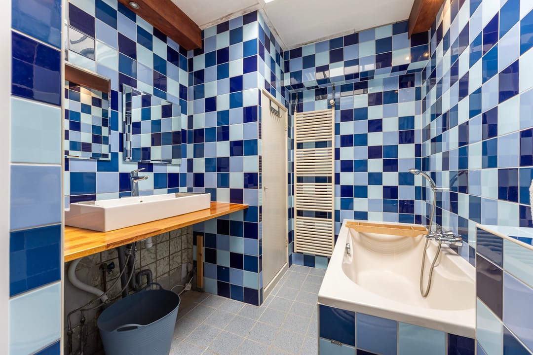 Photo 28 of Brinkstraat 94