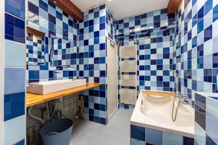 Foto 28 van Brinkstraat 94